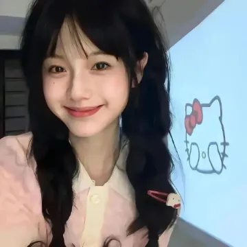 网友阿峰
