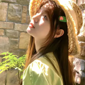 星野